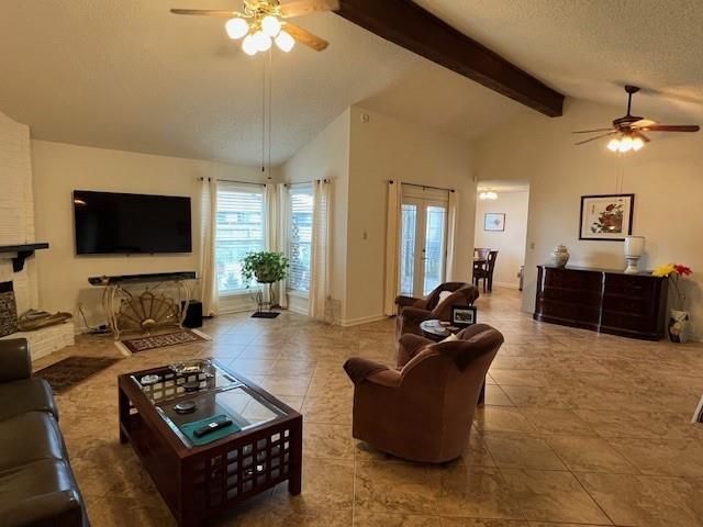 2306 Townhall Lane, Katy, TX 77449