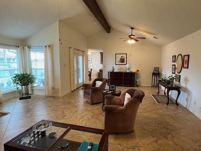 2306 Townhall Lane, Katy, TX 77449