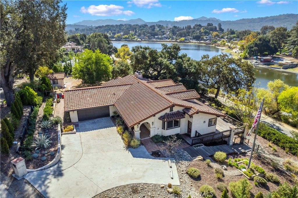 8200 Portola, Atascadero, CA 93422