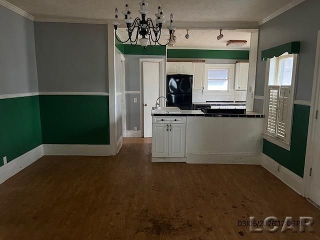 140 Greenly Street, Adrian, MI 49221