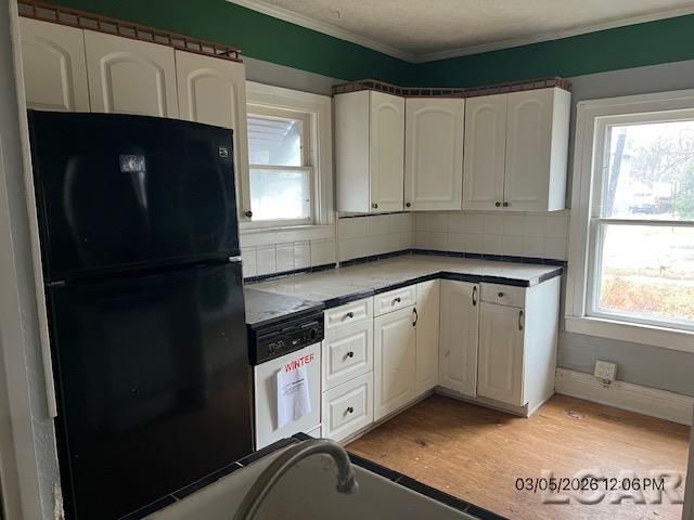 140 Greenly Street, Adrian, MI 49221