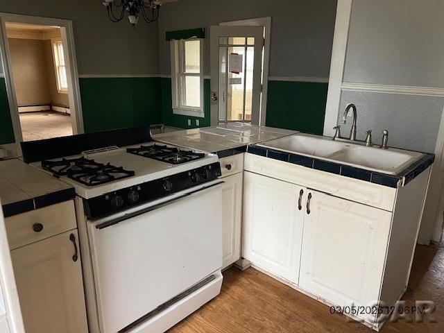 140 Greenly Street, Adrian, MI 49221