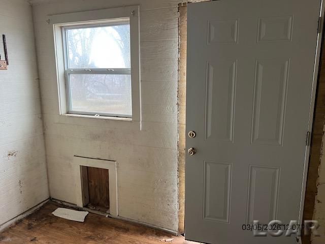 140 Greenly Street, Adrian, MI 49221