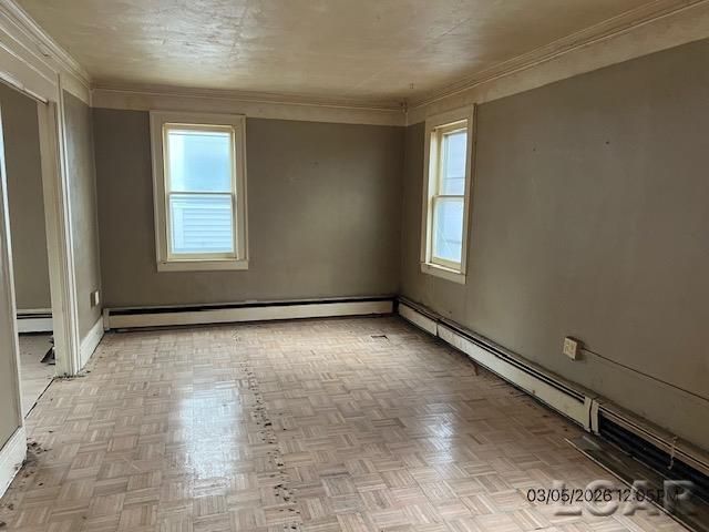 140 Greenly Street, Adrian, MI 49221