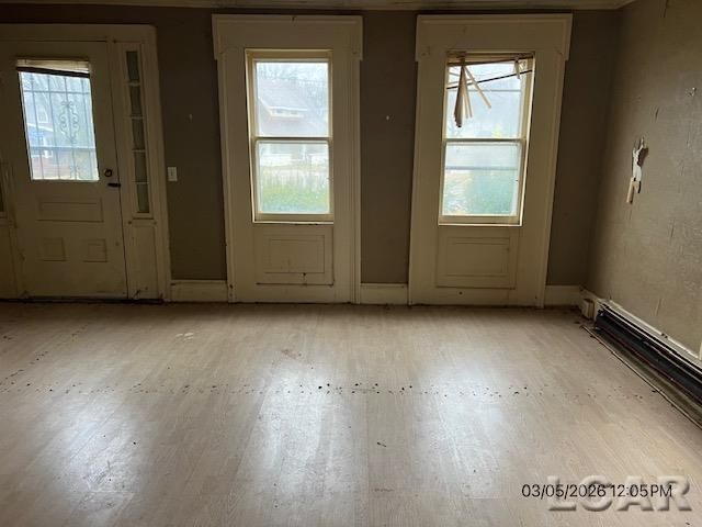 140 Greenly Street, Adrian, MI 49221