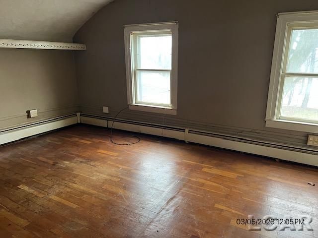 140 Greenly Street, Adrian, MI 49221