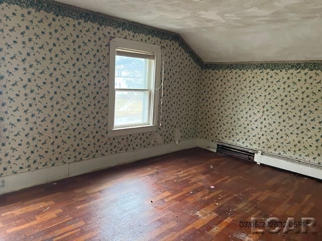 140 Greenly Street, Adrian, MI 49221