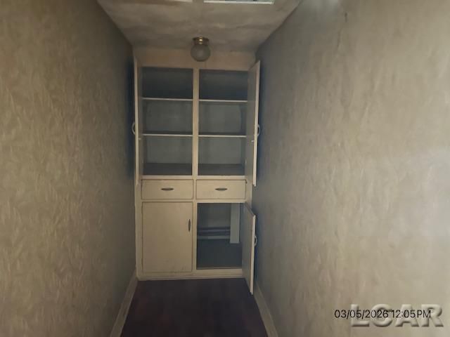 140 Greenly Street, Adrian, MI 49221
