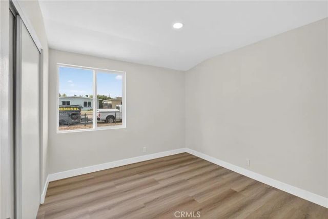 173 W 232nd Pl, Carson, CA 90745