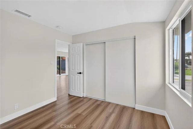 173 W 232nd Pl, Carson, CA 90745