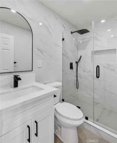 173 W 232nd Pl, Carson, CA 90745