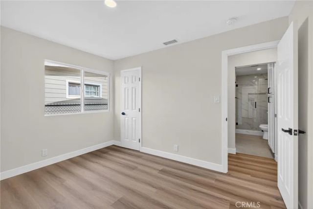 173 W 232nd Pl, Carson, CA 90745