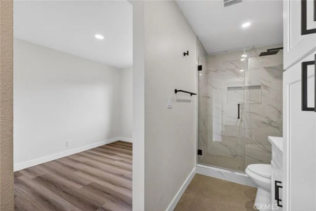 173 W 232nd Pl, Carson, CA 90745