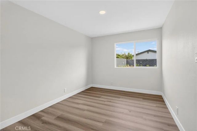 173 W 232nd Pl, Carson, CA 90745