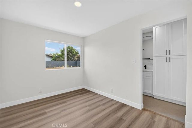 173 W 232nd Pl, Carson, CA 90745