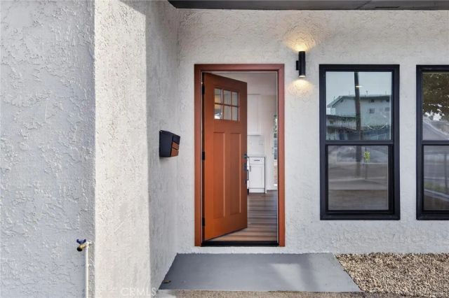 173 W 232nd Pl, Carson, CA 90745