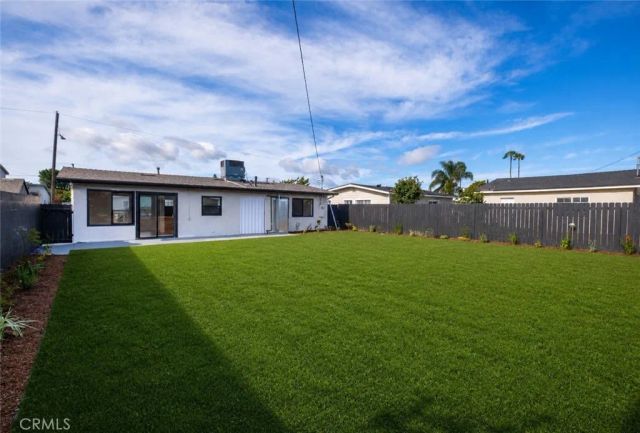 173 W 232nd Pl, Carson, CA 90745