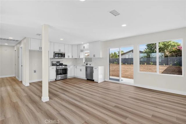 173 W 232nd Pl, Carson, CA 90745