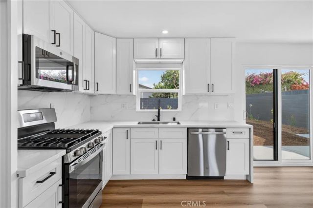 173 W 232nd Pl, Carson, CA 90745