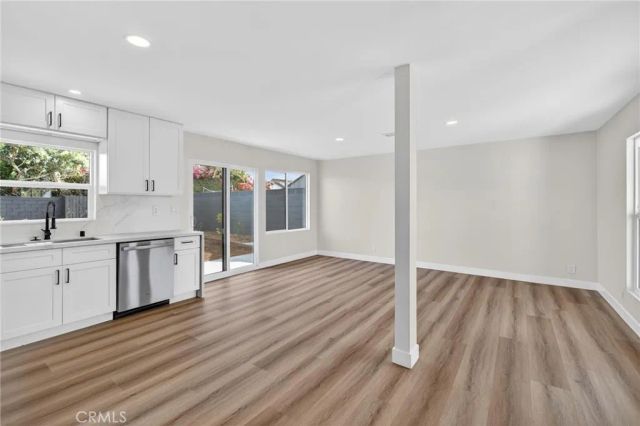 173 W 232nd Pl, Carson, CA 90745