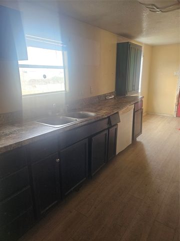 59 Private Road 32150, Brookston, TX 75421