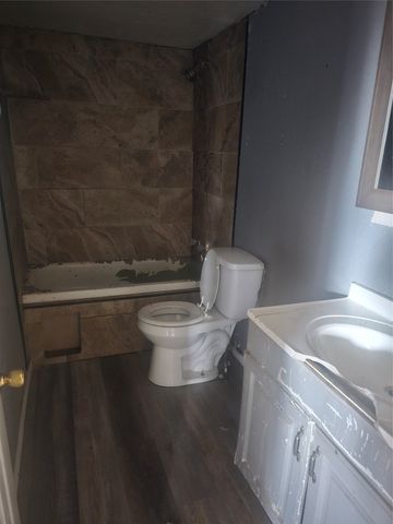 59 Private Road 32150, Brookston, TX 75421