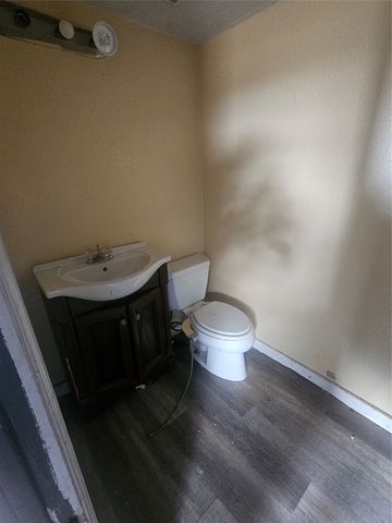 59 Private Road 32150, Brookston, TX 75421