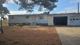 59 Private Road 32150, Brookston, TX 75421