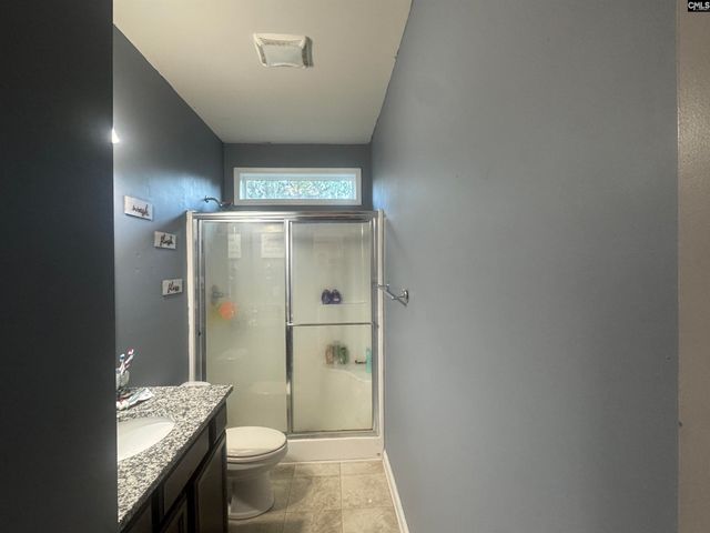 37 Leatherwood Drive, Lugoff, SC 29078