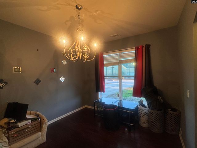 37 Leatherwood Drive, Lugoff, SC 29078