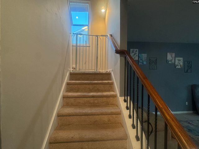 37 Leatherwood Drive, Lugoff, SC 29078