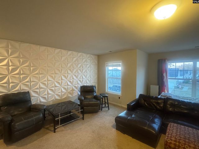 37 Leatherwood Drive, Lugoff, SC 29078