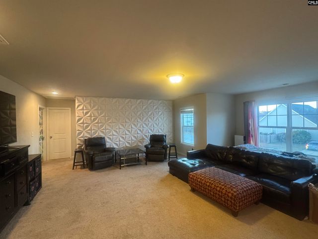 37 Leatherwood Drive, Lugoff, SC 29078