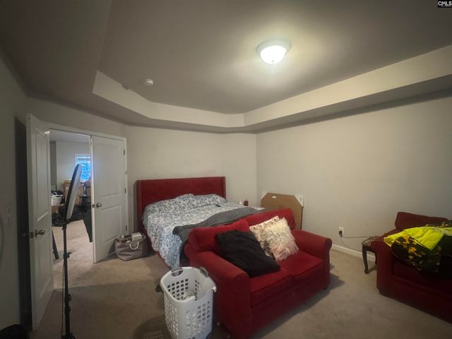 37 Leatherwood Drive, Lugoff, SC 29078