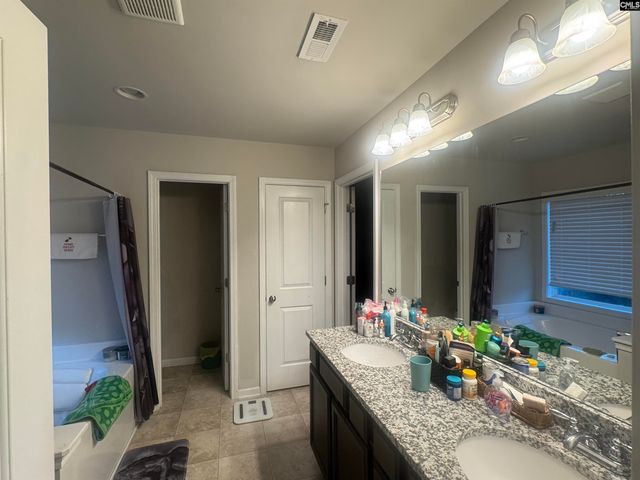 37 Leatherwood Drive, Lugoff, SC 29078