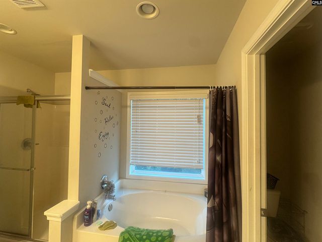 37 Leatherwood Drive, Lugoff, SC 29078