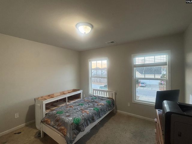 37 Leatherwood Drive, Lugoff, SC 29078