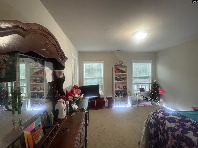 37 Leatherwood Drive, Lugoff, SC 29078