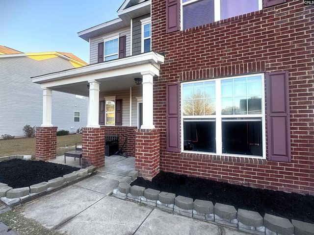 37 Leatherwood Drive, Lugoff, SC 29078