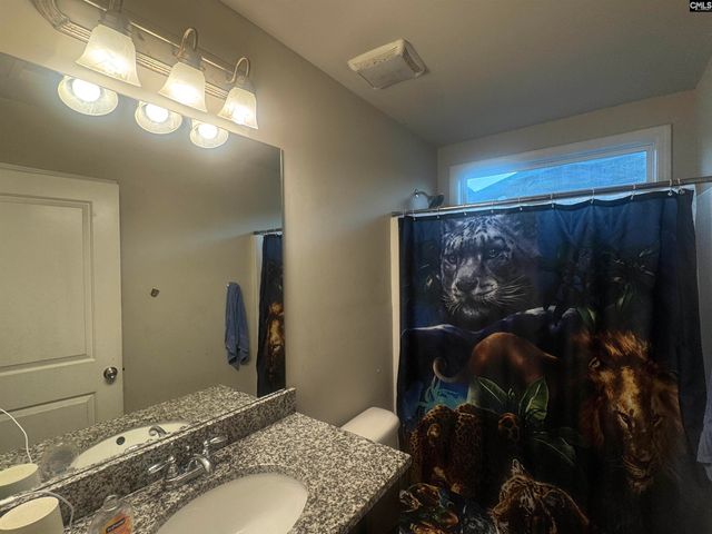 37 Leatherwood Drive, Lugoff, SC 29078