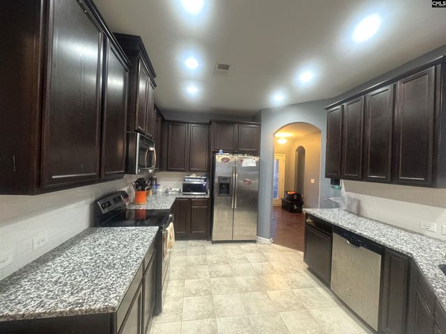 37 Leatherwood Drive, Lugoff, SC 29078