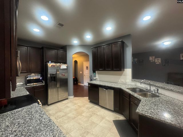 37 Leatherwood Drive, Lugoff, SC 29078