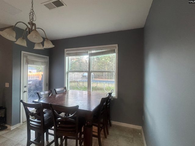 37 Leatherwood Drive, Lugoff, SC 29078