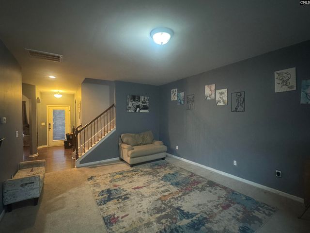 37 Leatherwood Drive, Lugoff, SC 29078