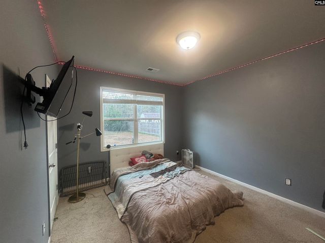 37 Leatherwood Drive, Lugoff, SC 29078