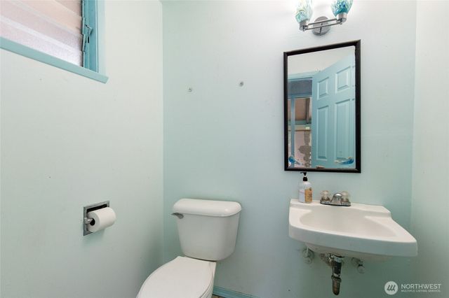 4625 Silvertip Lane, Everett, WA 98203