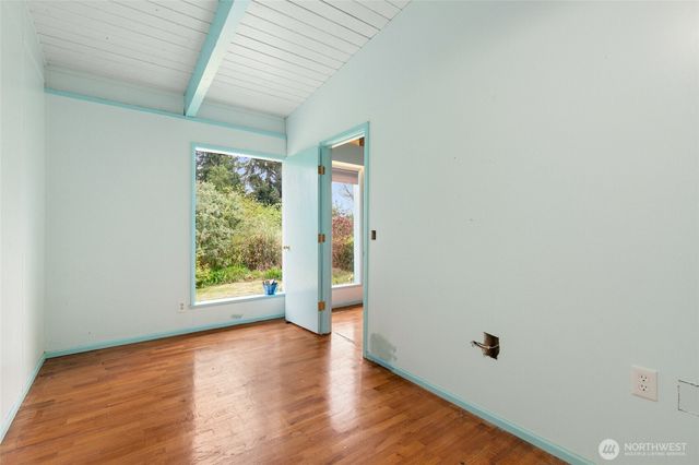 4625 Silvertip Lane, Everett, WA 98203