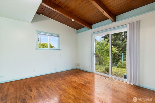 4625 Silvertip Lane, Everett, WA 98203