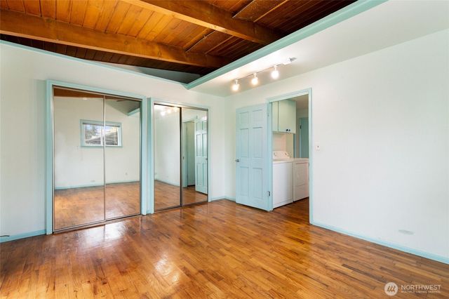 4625 Silvertip Lane, Everett, WA 98203