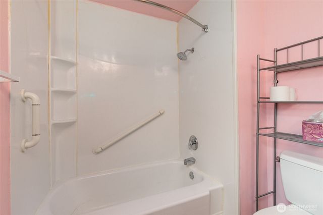 4625 Silvertip Lane, Everett, WA 98203